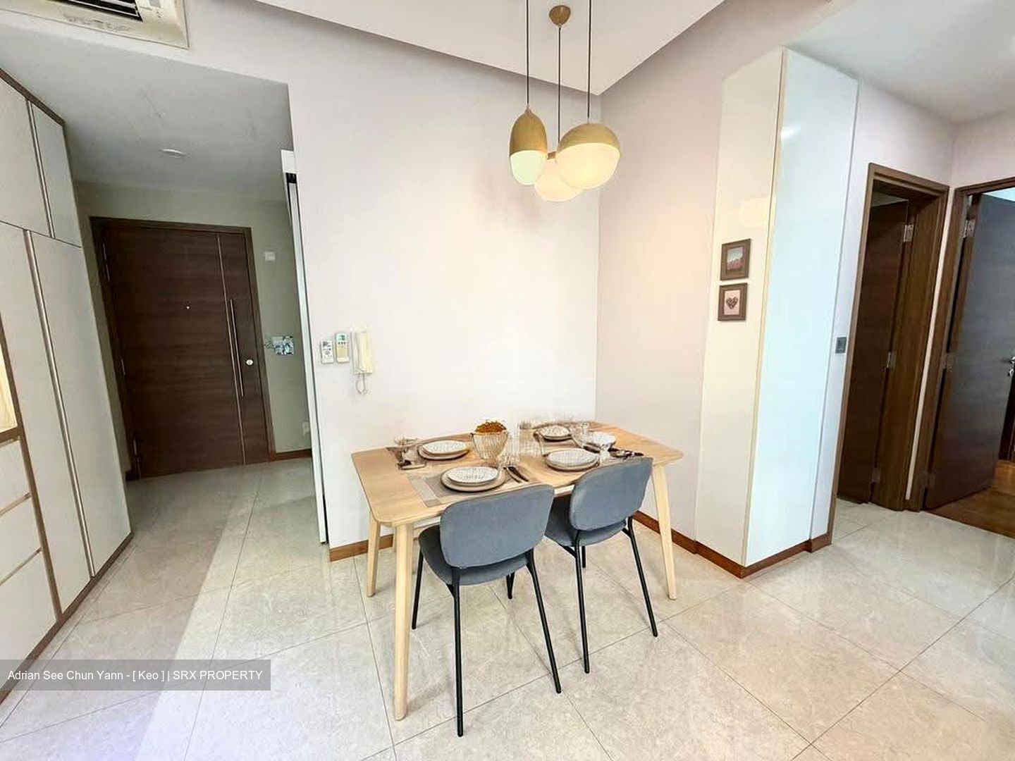 The Nautical (D27), Condominium #632476841